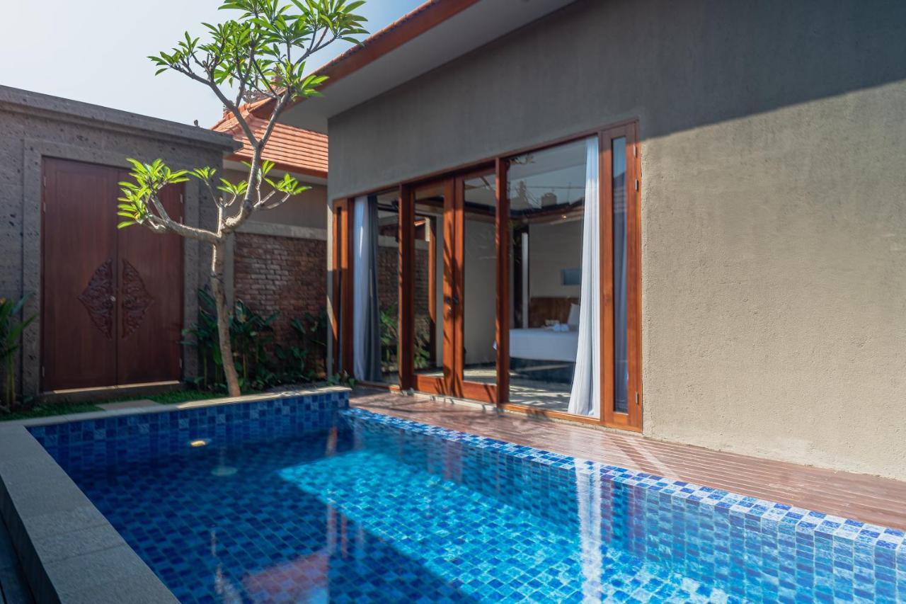 Serenia Amed (Bali)